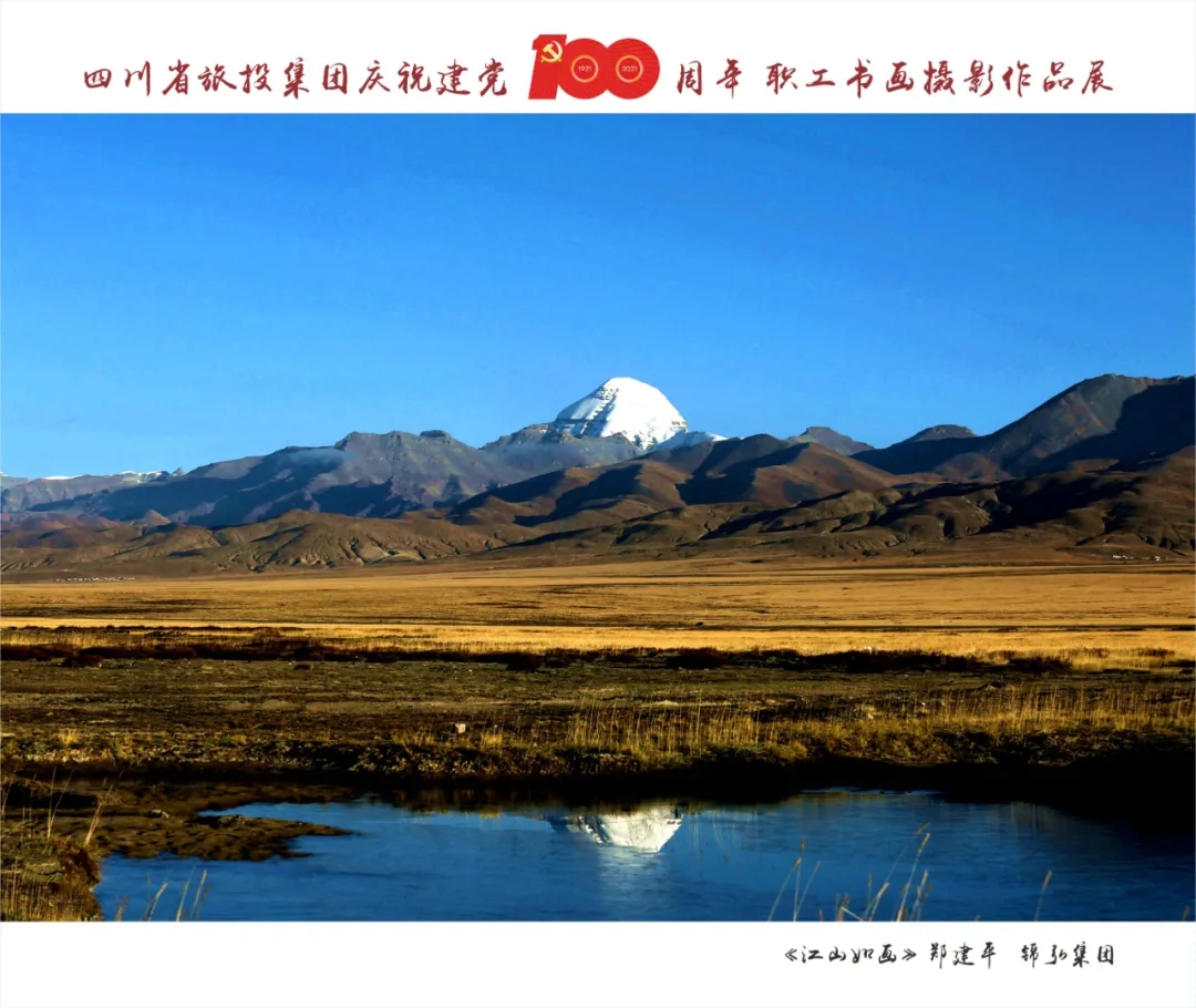16.webp 16.webp