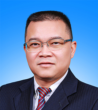 首页- yl6809永利集团中国官方网站