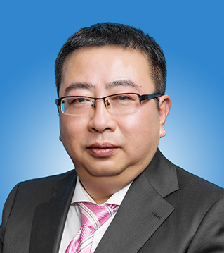 首页- yl6809永利集团中国官方网站