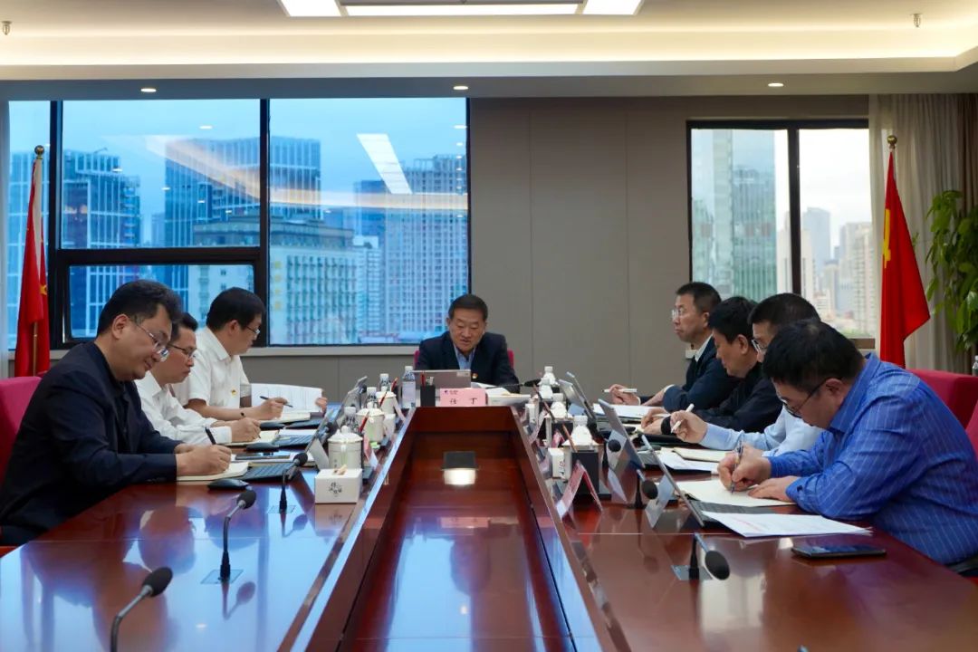 省yl6809永利集团进建贯彻习近平新时期中国特色社会主义思想主题教育想书班  顺利毕业