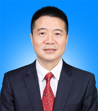 首页- yl6809永利集团中国官方网站
