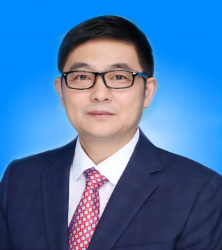 首页- yl6809永利集团中国官方网站