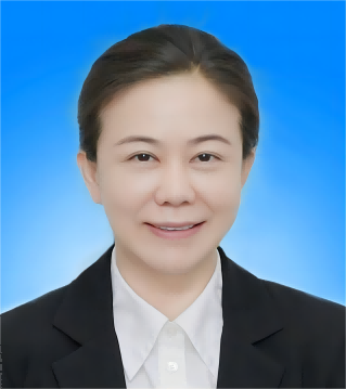 首页- yl6809永利集团中国官方网站