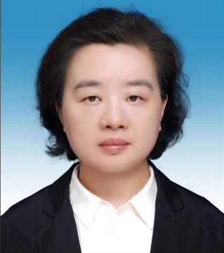 首页- yl6809永利集团中国官方网站