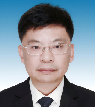 首页- yl6809永利集团中国官方网站