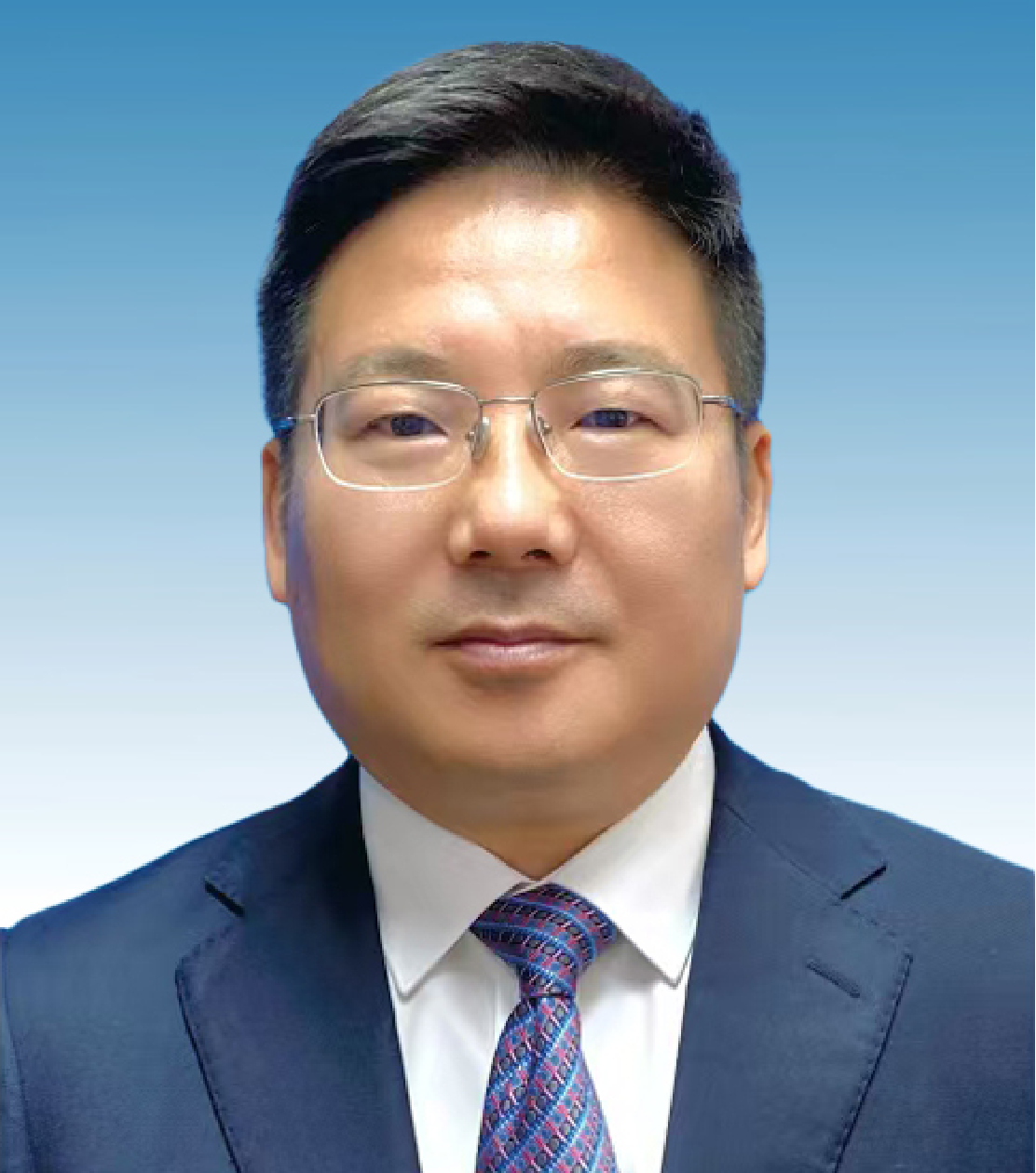 首页- yl6809永利集团中国官方网站