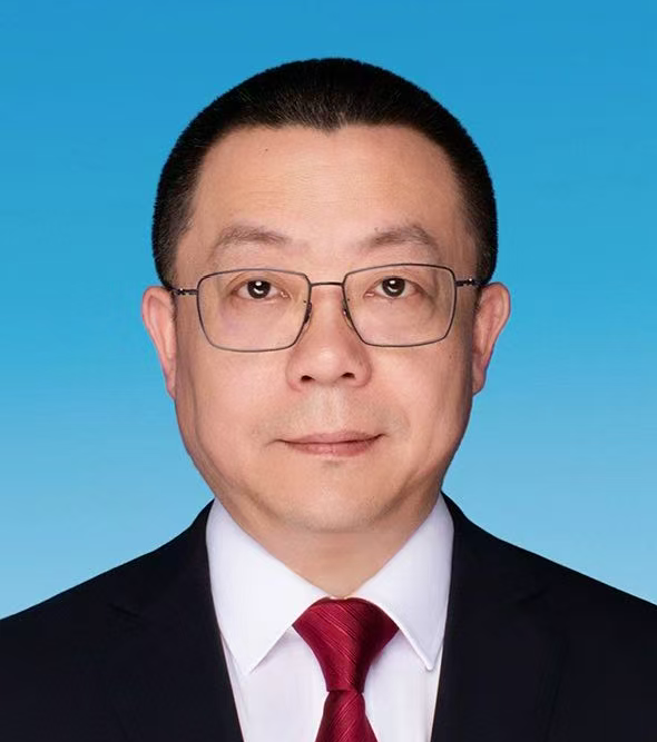 首页- yl6809永利集团中国官方网站